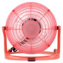 Вентилятор Darvish DV-H-1132 — фото, картинка — 5