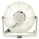 Вентилятор Darvish DV-H-1132 — фото, картинка — 6