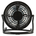 Вентилятор Darvish DV-H-1132 — фото, картинка — 7