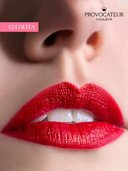 Помада для губ 