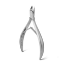 Кусачки маникюрные для кутикулы 