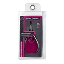 Кусачки маникюрные для кутикулы 