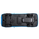 Машинка инерционная 