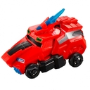 Трансформер 