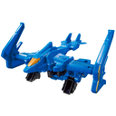 Трансформер 