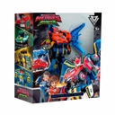 Трансформер 