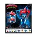 Трансформер 