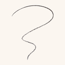 Карандаш для бровей 