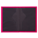 Обложка на паспорт 