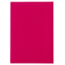 Обложка на паспорт 