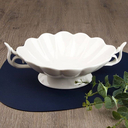 Салатник фарфоровый 