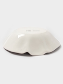 Салатник фарфоровый 