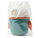 Ёмкость для мусора настольная 