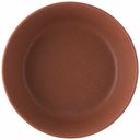 Салатник керамический 