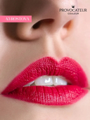 Помада для губ 