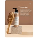 Крем-гель для укладки волос 