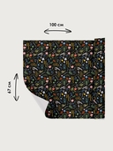 Бумага упаковочная 