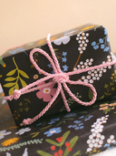 Бумага упаковочная 