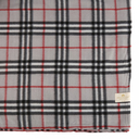 Плед-покрывало 