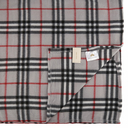 Плед-покрывало 