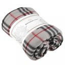 Плед-покрывало 