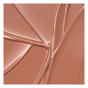 Жидкая помада для губ 