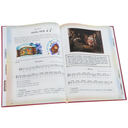 Первое музыкальное путешествие — фото, картинка — 1