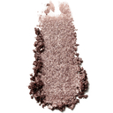 Тени для век 