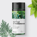 Гель для душа 