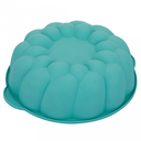 Форма для выпекания силиконовая 