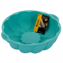 Форма для выпекания силиконовая 