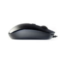 Мышь Smartbuy One 280-K (черная) — фото, картинка — 4