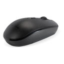Мышь Smartbuy One 280-K (черная) — фото, картинка — 5