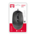 Мышь Smartbuy One 280-K (черная) — фото, картинка — 6