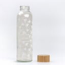 Бутылка для воды 