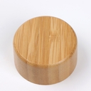 Бутылка для воды 