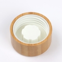 Бутылка для воды 