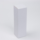 Бутылка для воды 