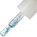 Лак для ногтей 