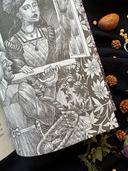 Тёмные сказки братьев Гримм — фото, картинка — 12