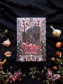 Тёмные сказки братьев Гримм — фото, картинка — 7