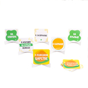 Тарантинки. Где же я? — фото, картинка — 4