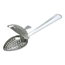 Ситечко для чая 