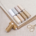 Набор швейных ниток 40/2 