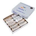 Набор швейных ниток 40/2 