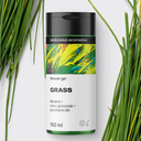 Гель для душа 