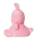 Мягкая игрушка 