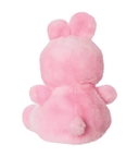 Мягкая игрушка 