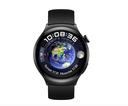 Умные часы Huawei Watch 4 — фото, картинка — 1