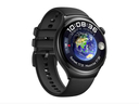 Умные часы Huawei Watch 4 — фото, картинка — 2